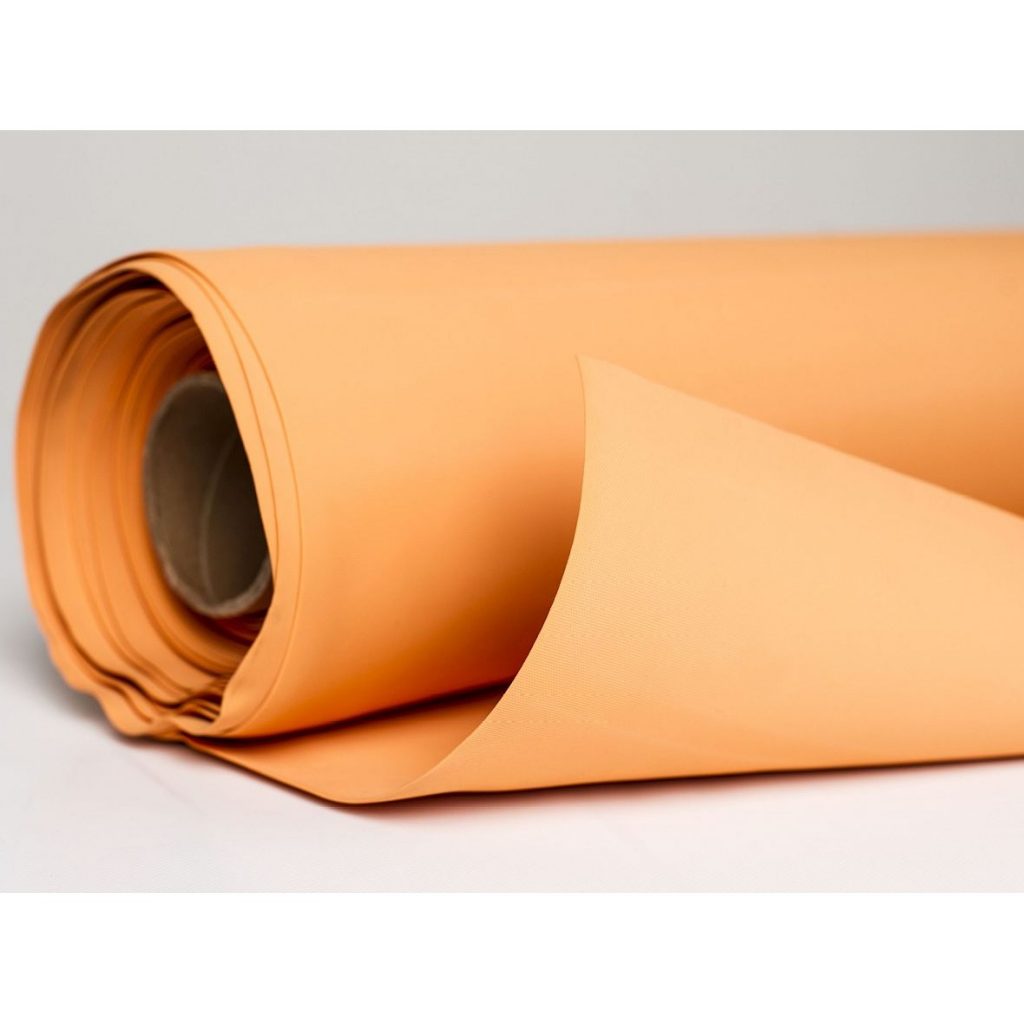 Electrical insulating blanket 1000 V ELEKTROPOMŮCKY PARDUBICE s.r.o.