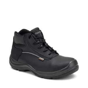 Dielectric shoes EDISON