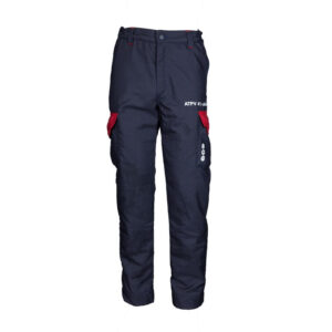 Kalhoty s ochranou proti elektrickému oblouku, řada PREMIUM