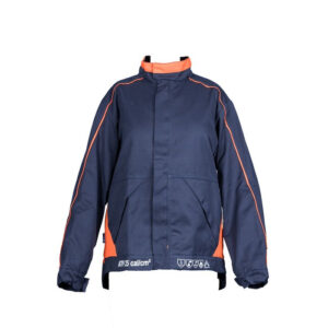 Bunda s ochranou proti elektrickému oblouku, řada COMFORT