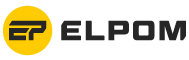 logoElpomNew