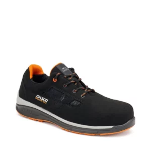 Dielectric shoes ELECTRO