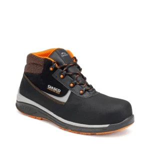 Dielectric shoes LIGHT