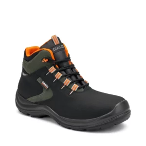 Dielectric shoes TESLA