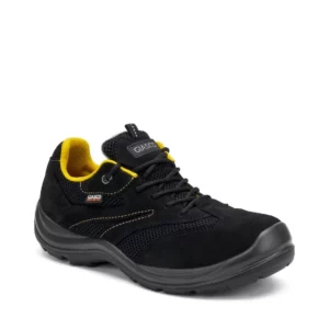 Dielectric shoes VOLT