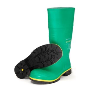 Hazmax™ Boots S5