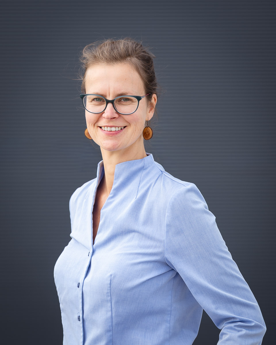 260909_web_port-2