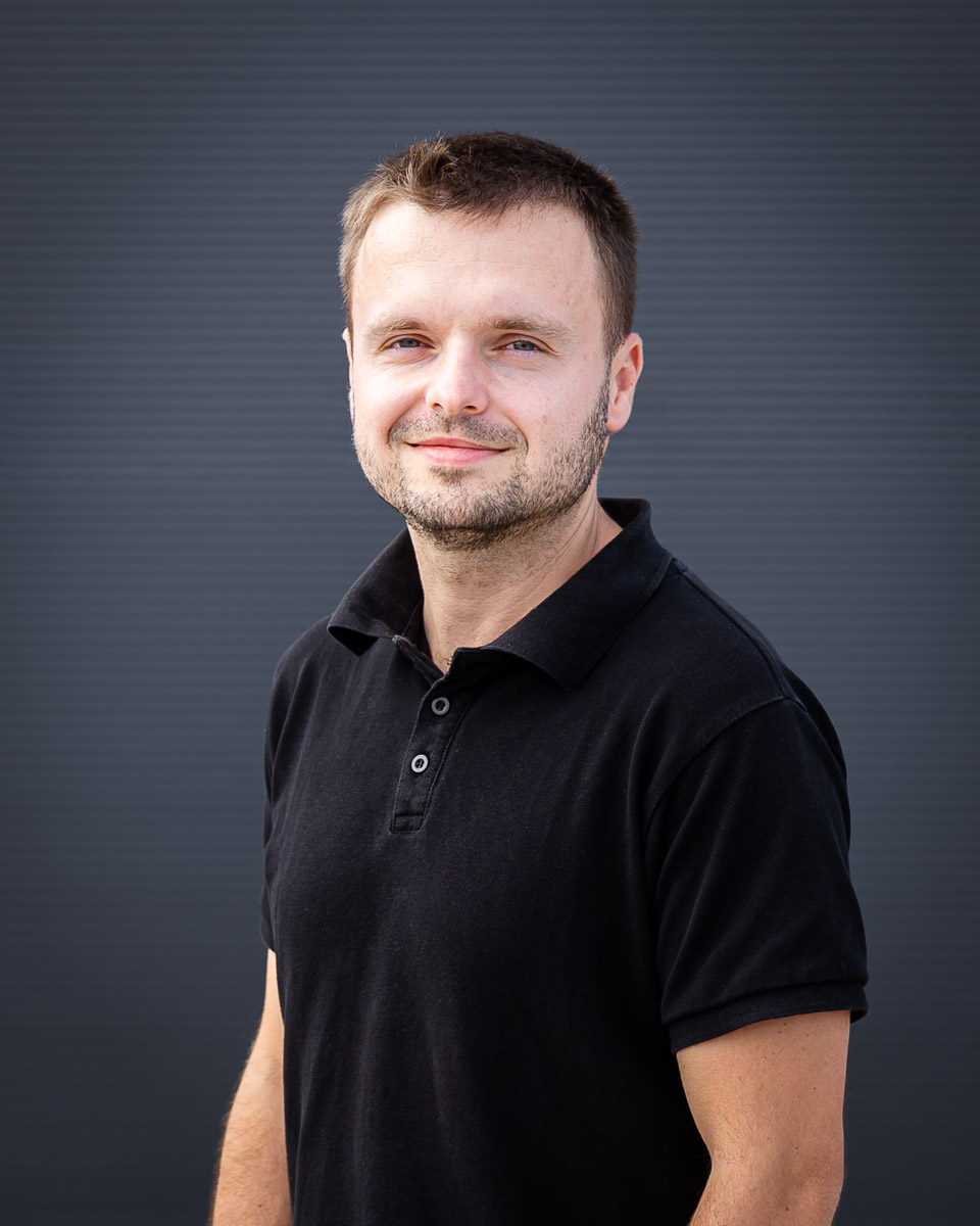 260909_web_port-4