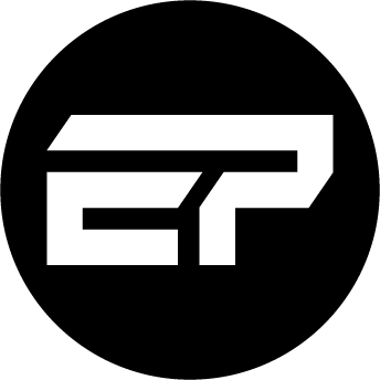Zástupný symbol